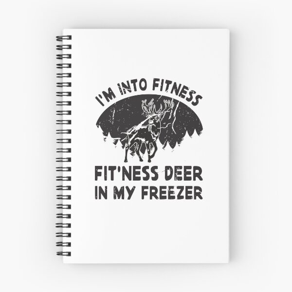 Item preview, Funny Deer Hunting Art For Wildlife Hunter Hunting designed and sold by Slassyat.