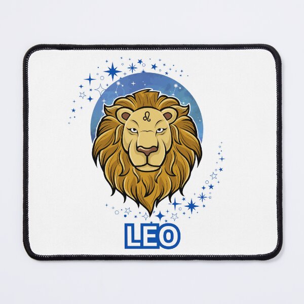 Item preview, Leo Zodiac designed and sold by BroShop001.