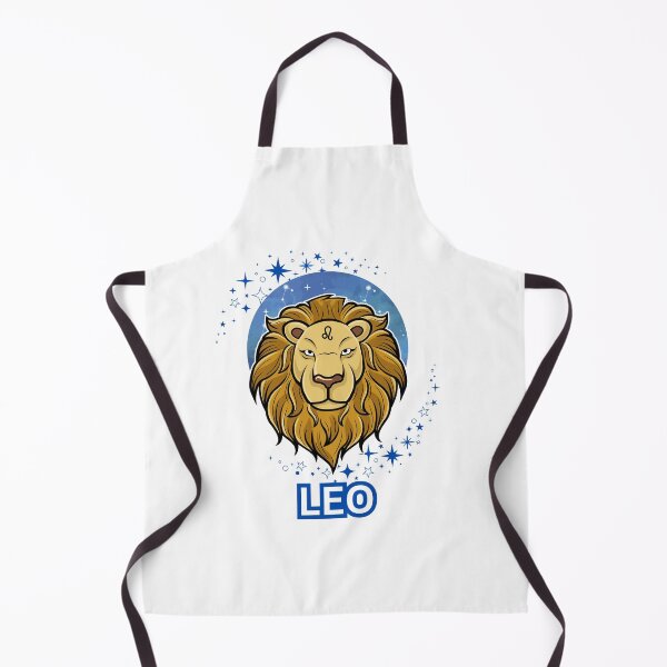 Artikelvorschau, Leo Zodiac entworfen und verkauft von BroShop001.