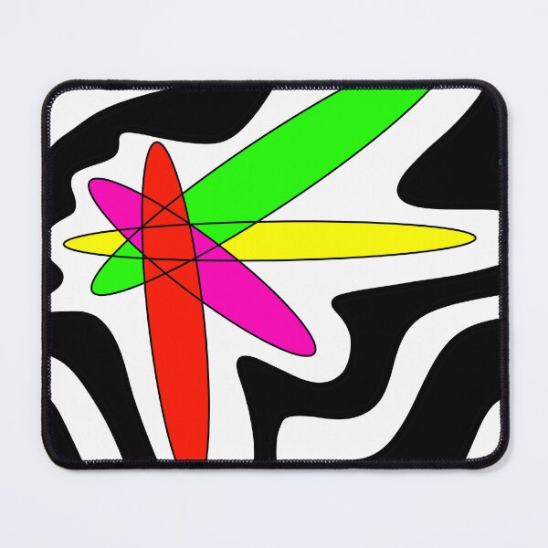Item preview, Life designed and sold by RossiArt.