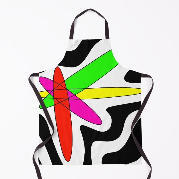 Item preview, Life designed and sold by RossiArt.