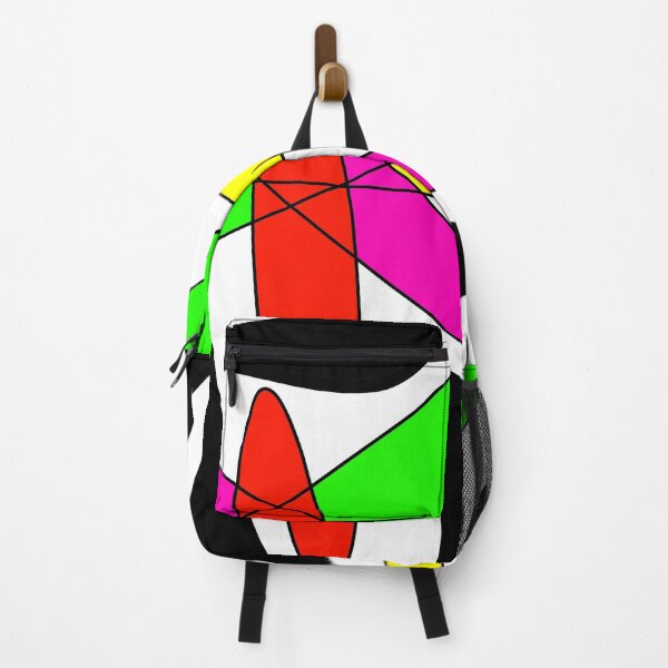 Item preview, Life designed and sold by RossiArt.