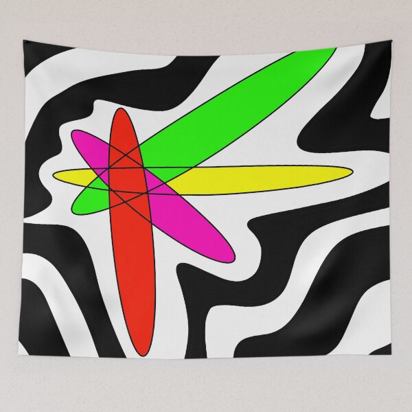 Item preview, Life designed and sold by RossiArt.