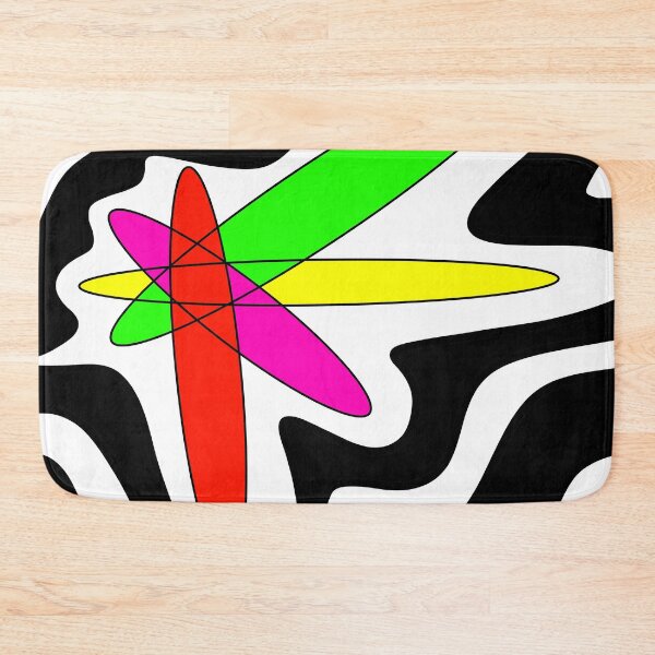 Item preview, Life designed and sold by RossiArt.