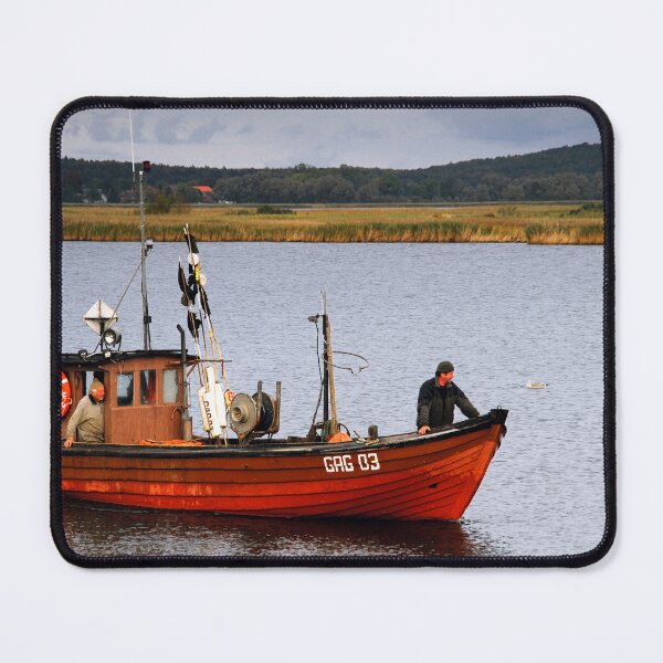Item preview, Gager: Returning Home designed and sold by Kasia Design.