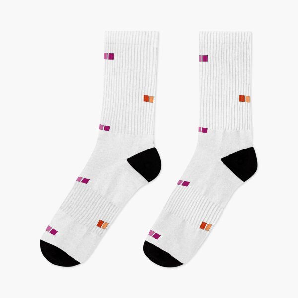 Item preview, Subtle Lesbian Pride designed and sold by Inspirationmotivation.