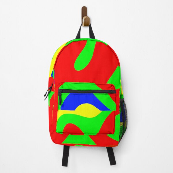 Item preview, Colored ink stain designed and sold by RossiArt.