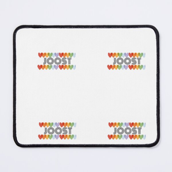 Item preview, joost klein europapa designed and sold by etudesing.