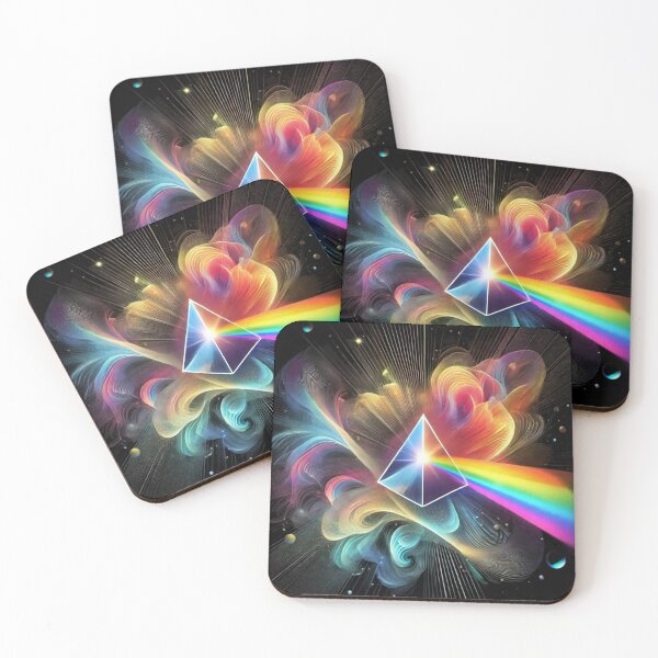 Item preview, Pink floyd designed and sold by ArminGreen.
