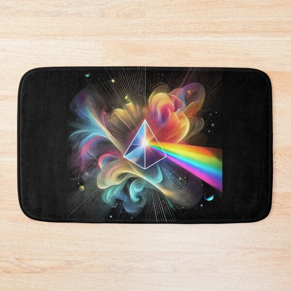 Artikelvorschau, Pink floyd entworfen und verkauft von ArminGreen.