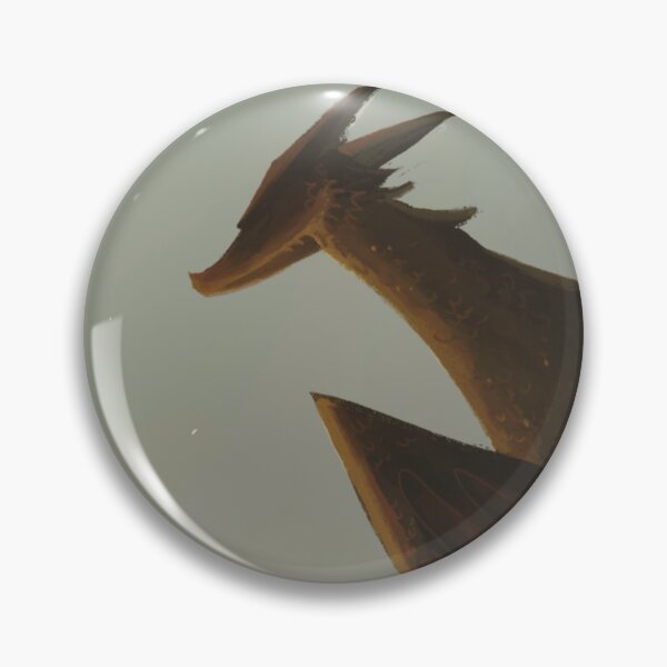 Item preview, Lonesome designed and sold by opthedragon.