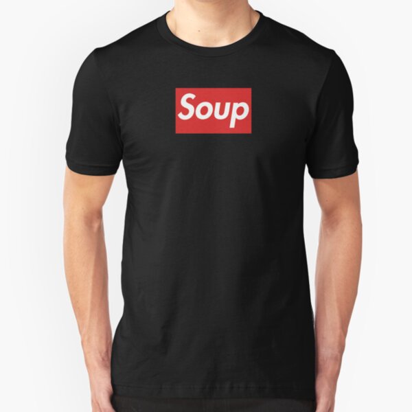 Sheep Supreme Shirt Comfort Colors