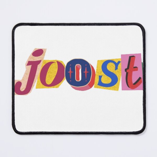 Item preview, joost klein europapa designed and sold by etudesing.