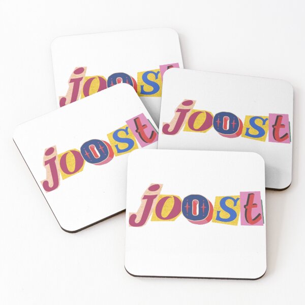 Item preview, joost klein europapa designed and sold by etudesing.