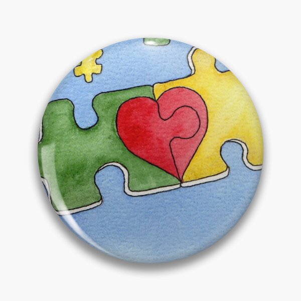 Item preview, We are a good match designed and sold by IrinaPus.