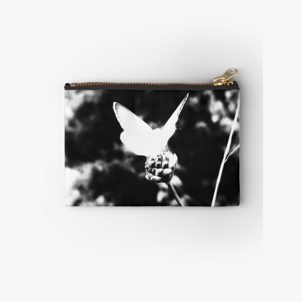 Item preview, La vida parece en blanco y negro... ¿no es así? BDCK designed and sold by ArtMat.