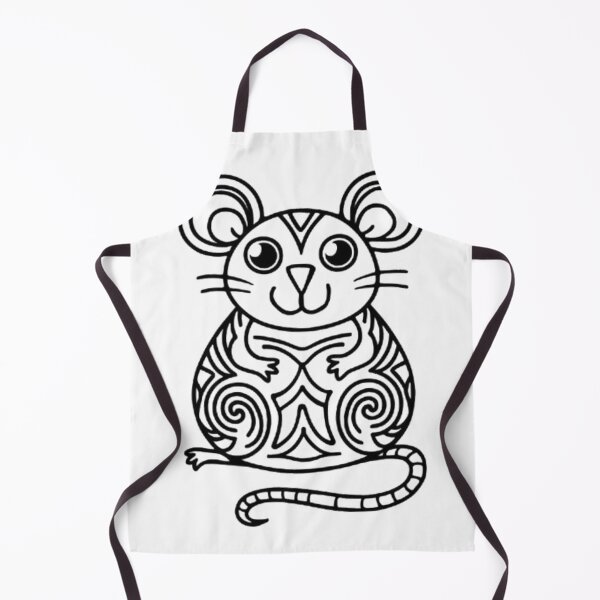 Item preview, RAT designed and sold by likbatonboot.