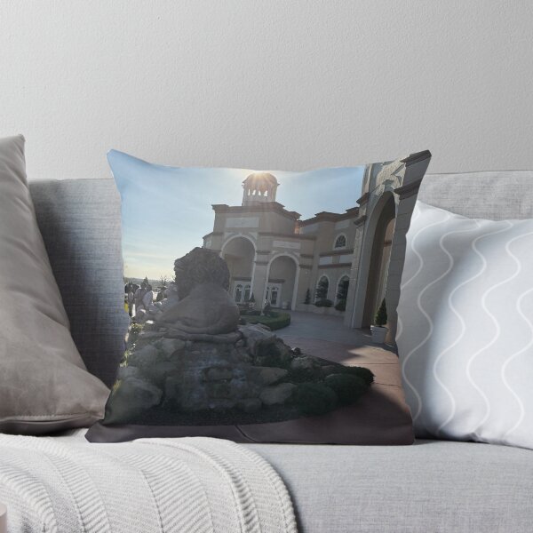 Item preview, Sun now designed and sold by memorypass.