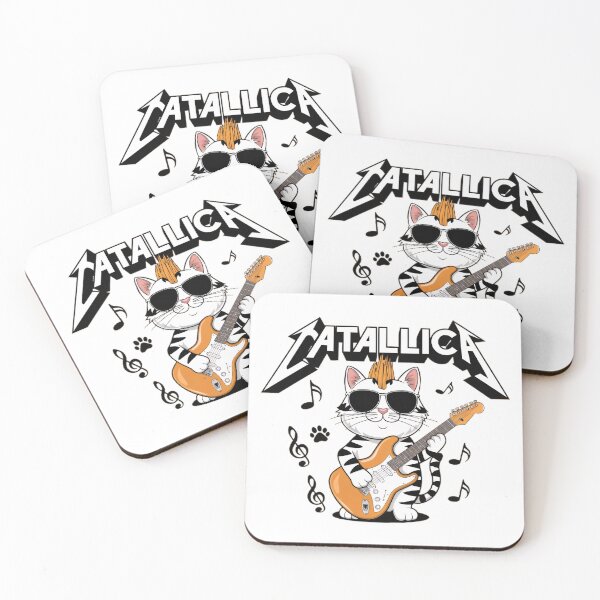 Item preview, Catallica  designed and sold by BugiDesignArt.