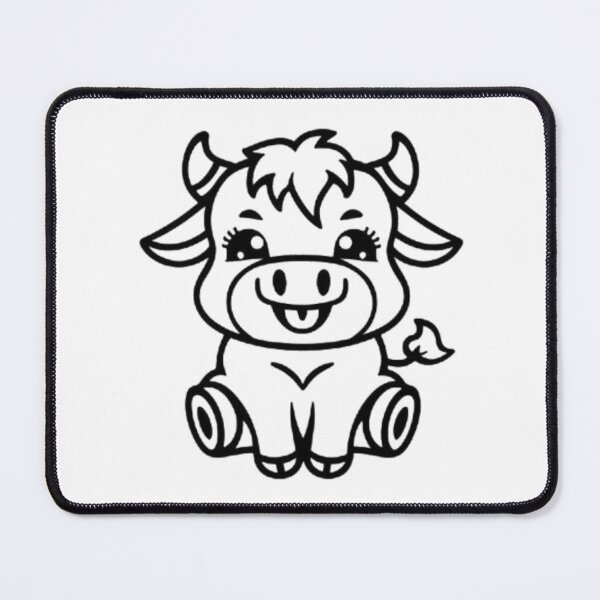 Item preview, OX designed and sold by likbatonboot.