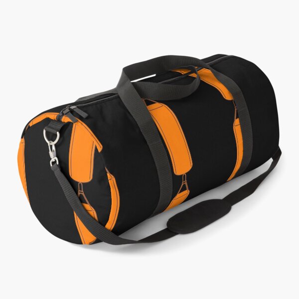 Item preview, Punching Bag designed and sold by GraphicsClub.