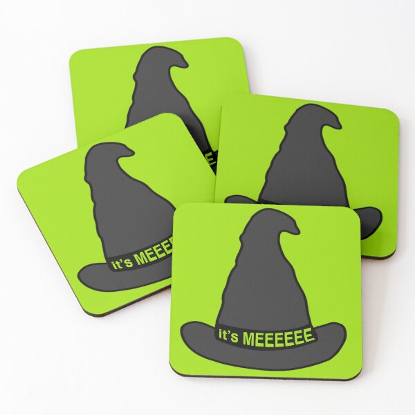 Item preview, it's MEEEEEE designed and sold by eunangst.