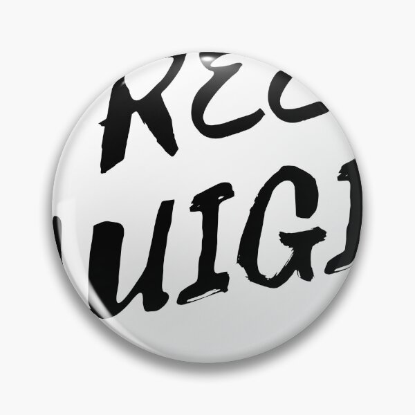 Artikelvorschau, KOSTENLOSER LUIGI entworfen und verkauft von perfect  world.