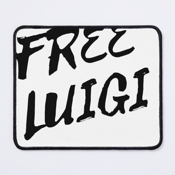 Item preview, FREE LUIGI designed and sold by perfect  world.