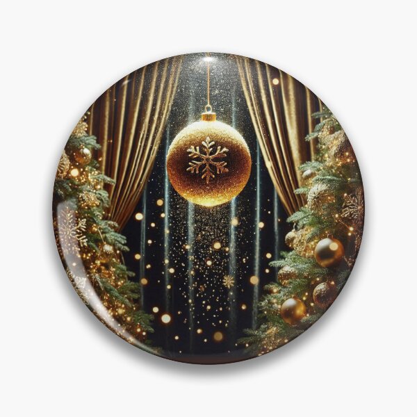 Item preview, Holiday Glow designed and sold by Sadia  Jannat.