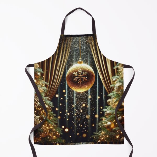 Item preview, Holiday Glow designed and sold by Sadia  Jannat.