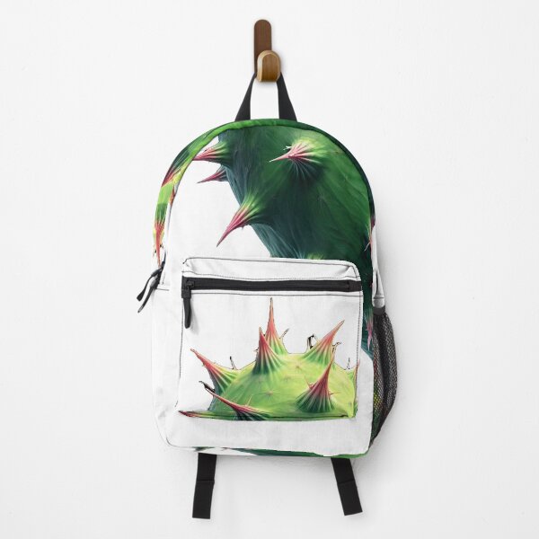 Item preview, T-Shirt Design Trending: CACTUS HEART designed and sold by ForeverPrintsOK.