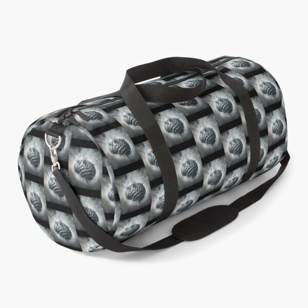 Item preview, electrifying mind designed and sold by MargoMalej.