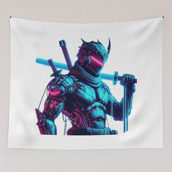 Item preview, Custom Art,t-shirt  designed and sold by T-SHIRTS STORE.
