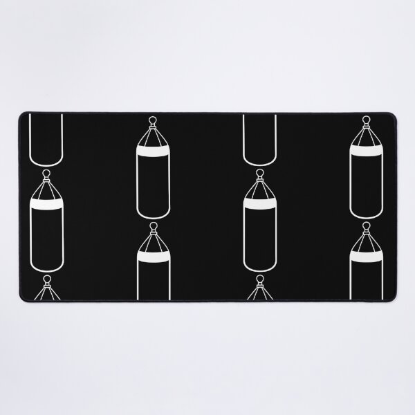 Item preview, Punching Bag  designed and sold by GraphicsClub.