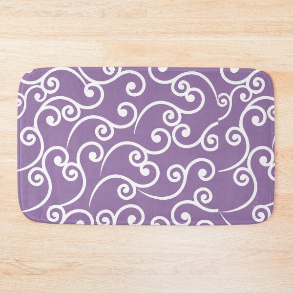 Item preview, Aesthetic swirling pattern  designed and sold by JazzyDot.