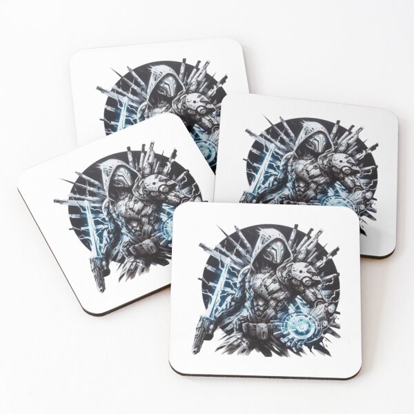 Item preview, Custom Art t-shirt,gift,accessories,home decor designed and sold by T-SHIRTS STORE.