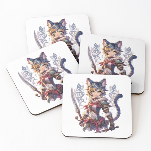 Item preview, Custom Art,t-shirt,gift,accessories,home decor designed and sold by T-SHIRTS STORE.