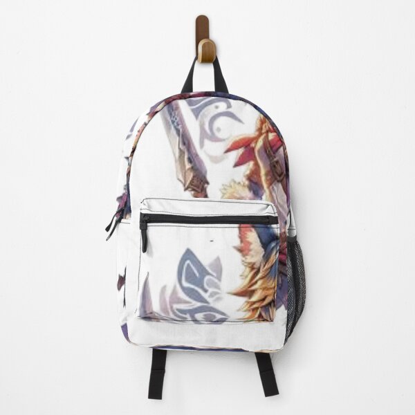 Item preview, Custom Art,t-shirt,gift,accessories,home decor designed and sold by T-SHIRTS STORE.