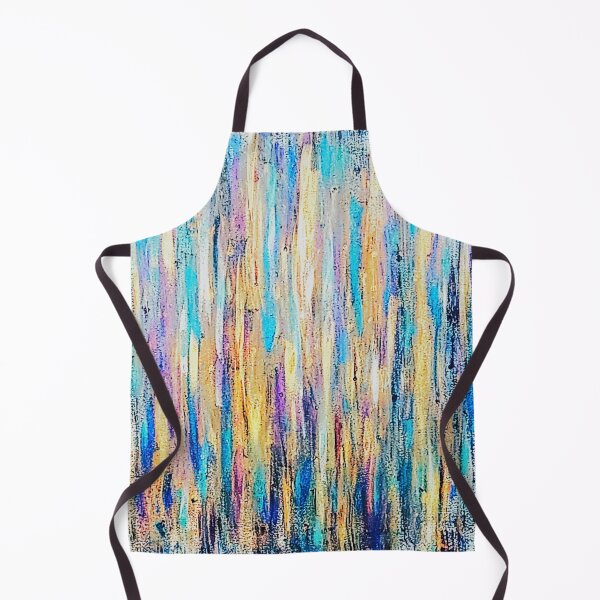 Item preview, Meteorite Rain designed and sold by HeArtC888.