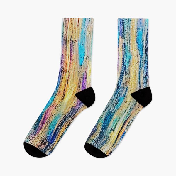 Item preview, Meteorite Rain designed and sold by HeArtC888.