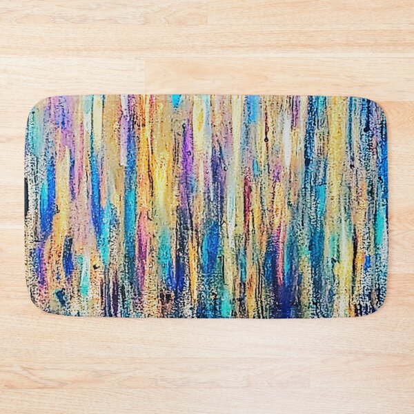 Item preview, Meteorite Rain designed and sold by HeArtC888.