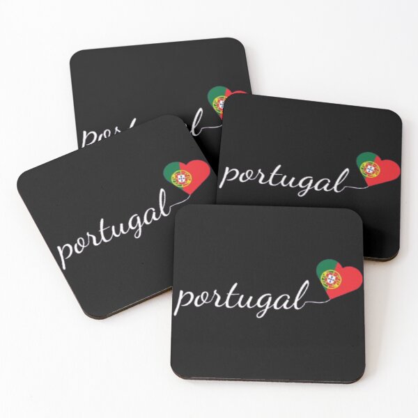 Item preview, portugal designed and sold by catcraftss.