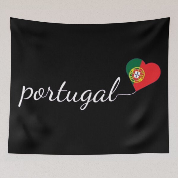 Artikelvorschau, Portugal entworfen und verkauft von catcraftss.