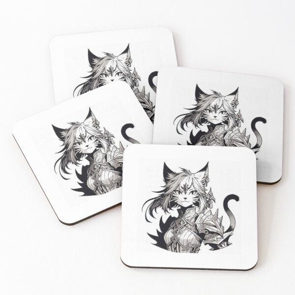 Item preview, Custom Art t-shirt,gift,accessories,home decor designed and sold by T-SHIRTS STORE.