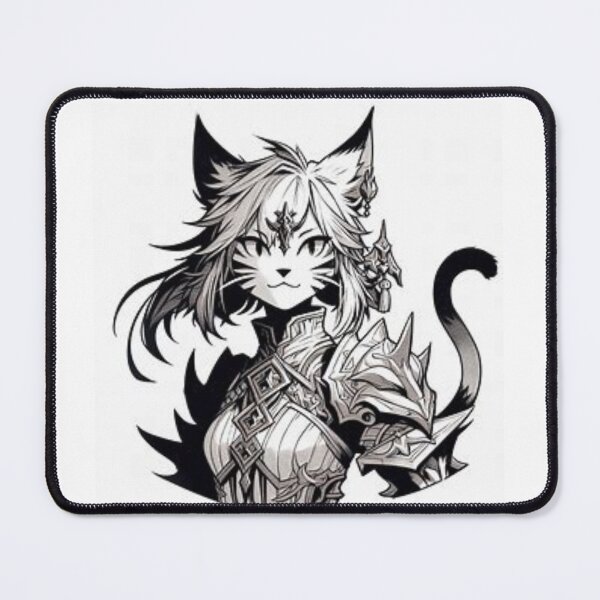 Item preview, Custom Art t-shirt,gift,accessories,home decor designed and sold by T-SHIRTS STORE.