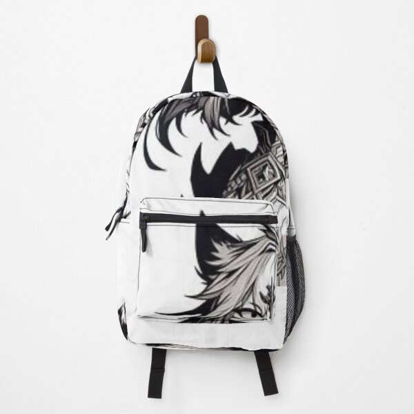 Item preview, Custom Art t-shirt,gift,accessories,home decor designed and sold by T-SHIRTS STORE.