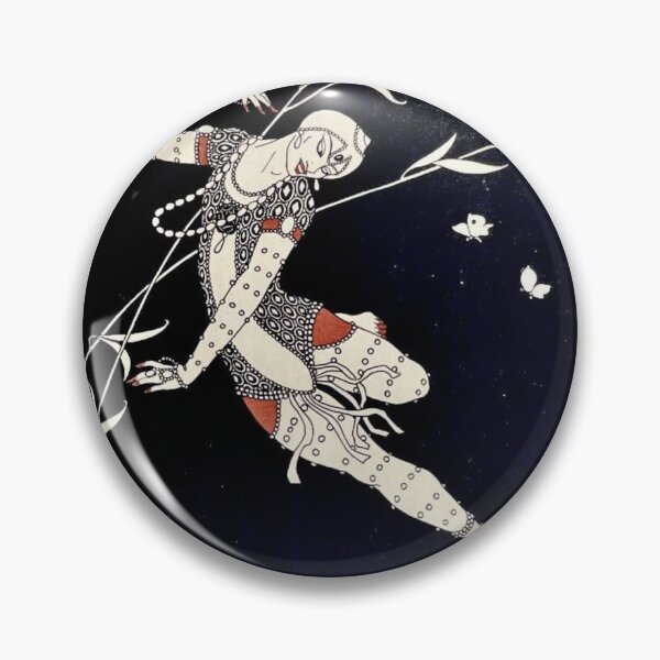 Item preview, Oriental Dancer designed and sold by RickE.