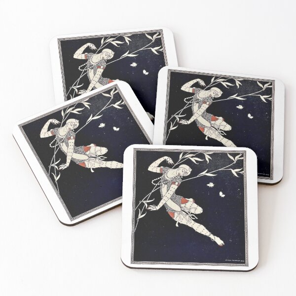 Item preview, Oriental Dancer designed and sold by RickE.