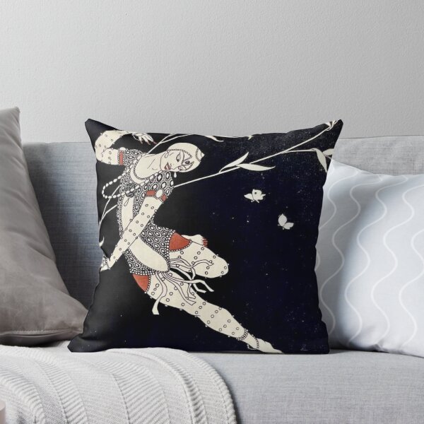 Item preview, Oriental Dancer designed and sold by RickE.