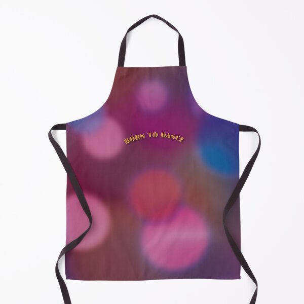 Item preview, Born to Dance designed and sold by Arto Järvinen.